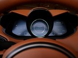 Used 2021 Aston Martin V8 Vantage Roadster image 6