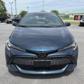Used 2021 Toyota Corolla SE image 2