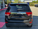 Used 2012 Jeep Grand Cherokee Laredo image 4