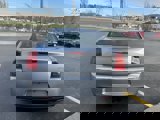 Used 2016 Chrysler 300 C image 6