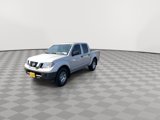 Used 2014 Nissan Frontier S image 4