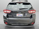 Used 2018 Subaru Crosstrek 2.0i Premium image 5