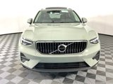 New 2025 Volvo XC40 B5 Core w/ Protection Package Premier image 2