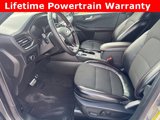 Used 2024 Ford Escape ST-Line image 2