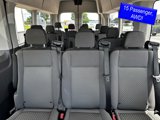 Used 2023 Ford Transit 350 XLT image 2