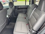 Used 2014 Ford Flex SEL w/ Equipment Group 201A image 6