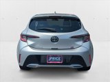Certified 2021 Toyota Corolla SE image 6