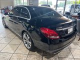 Used 2017 Mercedes-Benz C 300 Sedan image 4