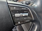 Used 2017 Genesis G90 3.3T Premium image 3