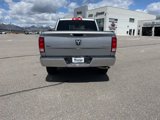 Used 2022 RAM 1500 Classic SLT image 5