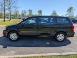 Used 2014 Dodge Grand Caravan American Value Package w/ UConnect Hands-Free Group image 5