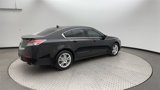 Used 2011 Acura TL w/ Technology Package image 2