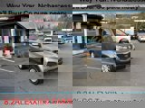 Used 2011 Kia Sorento LX image 5