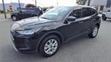 Used 2024 Ford Escape Active image 4