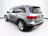 Used 2020 Mercedes-Benz GLB 250 4MATIC image 5