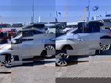Used 2017 Toyota Camry LE image 4