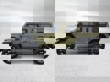 New 2025 Jeep Wrangler Unlimited Rubicon 4xe w/ Safety Group image 5