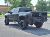 Used 2016 Chevrolet Silverado 1500 LT w/ All Star Edition image 5