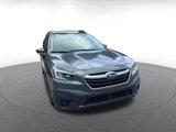 Used 2020 Subaru Outback Premium image 3