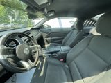 Used 2014 Ford Mustang Coupe w/ FP6 Appearance Package image 5