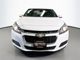 Used 2015 Chevrolet Malibu LT w/ Power Convenience Package image 4