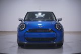 Used 2025 MINI Cooper S image 4