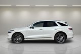 New 2025 Genesis Electrified GV70 image 6