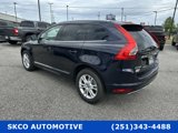 Used 2016 Volvo XC60 T5 Premier w/ Proximity Package image 3