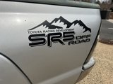 Used 2006 Toyota Tacoma 4x4 Access Cab V6 image 3
