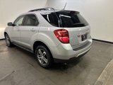 Used 2017 Chevrolet Equinox Premier image 4
