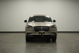 Used 2021 Lincoln Aviator Reserve w/ Elements Package Plus image 3