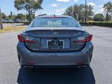 Used 2015 Lexus RC 350 image 5