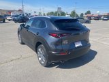 Used 2023 MAZDA CX-30 AWD 2.5 S w/ Premium Package image 4