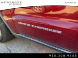 Used 2016 Jeep Grand Cherokee Laredo w/ Quick Order Package 23E image 5