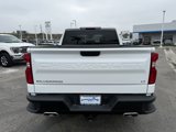 Used 2023 Chevrolet Silverado 1500 LT Trail Boss w/ Protection Package image 6