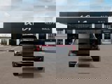 New 2025 Kia Seltos S image 5