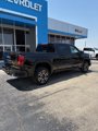 Used 2022 GMC Sierra 1500 AT4 w/ AT4 Premium Package image 4