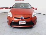 Used 2015 Toyota Prius Three image 4
