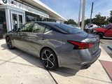 Used 2024 Nissan Altima 2.5 SR w/ SR Premium Package image 5