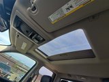 Used 2017 RAM 1500 Sport image 5