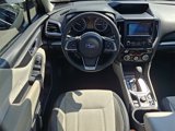 Used 2019 Subaru Forester Premium image 2