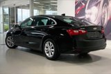 Used 2023 Chevrolet Malibu LT image 4
