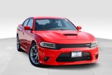 Used 2022 Dodge Charger GT image 2