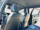 New 2025 Jeep Compass Latitude image 6