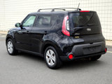 Used 2016 Kia Soul image 5