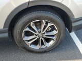Used 2020 Honda CR-V EX-L image 5