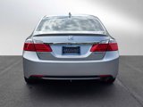 Used 2015 Honda Accord EX-L image 4