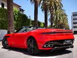 Used 2023 Aston Martin DBS Volante image 2
