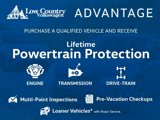 Used 2023 Volkswagen Taos S image 4