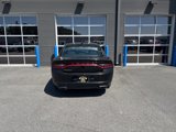 Used 2023 Dodge Charger SXT image 3